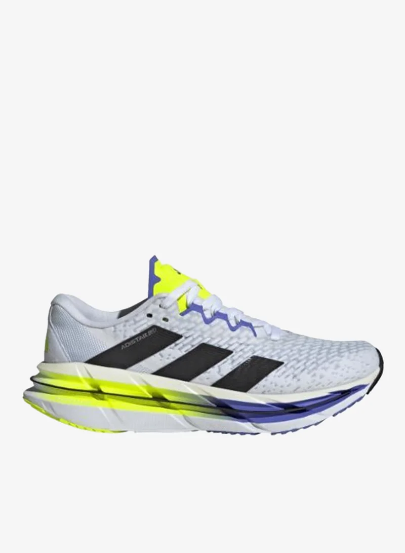 Adidas Adistar Byd Running Shoes